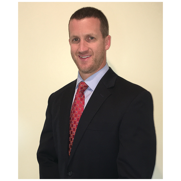 Lance Kirtley - State Farm Insurance Agent Logo