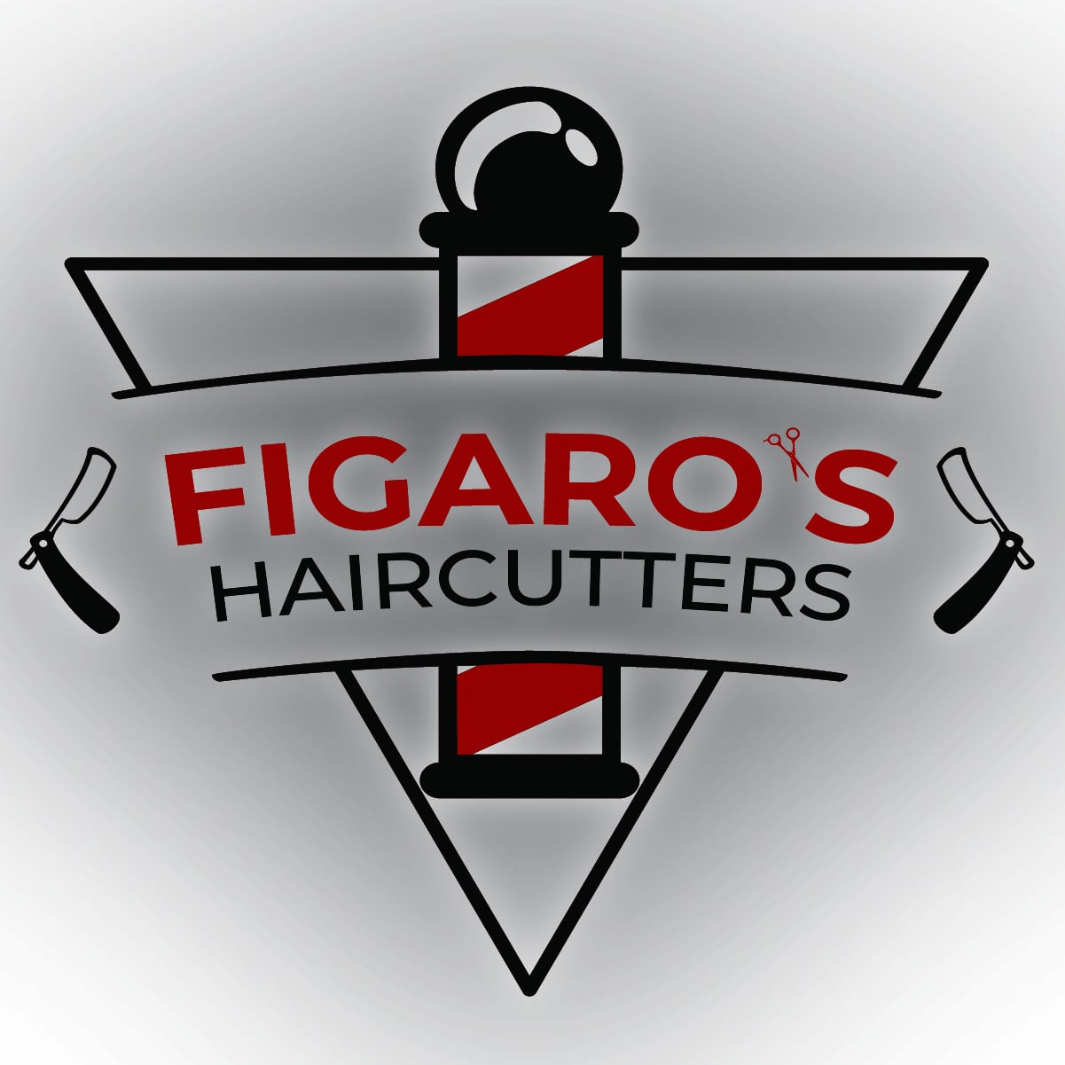 Figaro's Haircutters