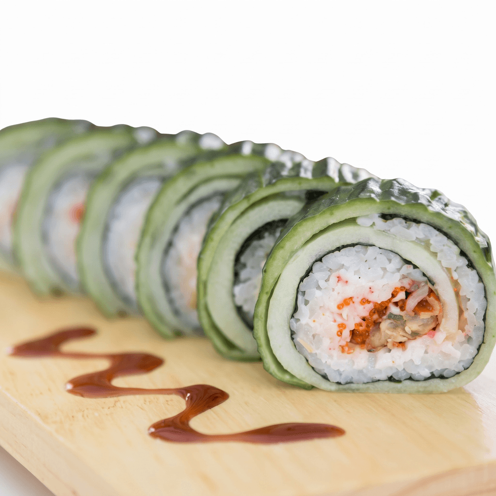 Fairfield Roll