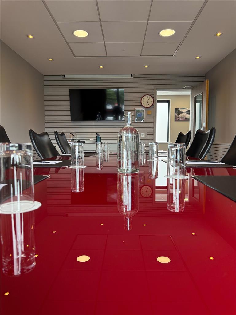 Radisson Blu Hotel, Letterkenny 82