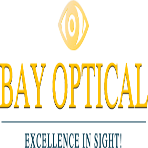 Bay Optical Gosford