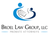 Broel Law Group, LLC