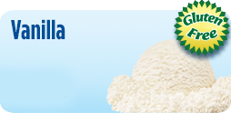 Vanilla