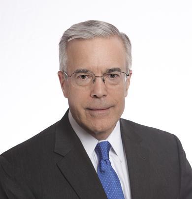 Photo of Arthur Douglas Stevens - Morgan Stanley