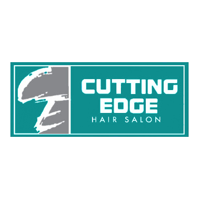 Cutting Edge Hair Salon, 1370 S Main Rd, Vineland, NJ - MapQuest