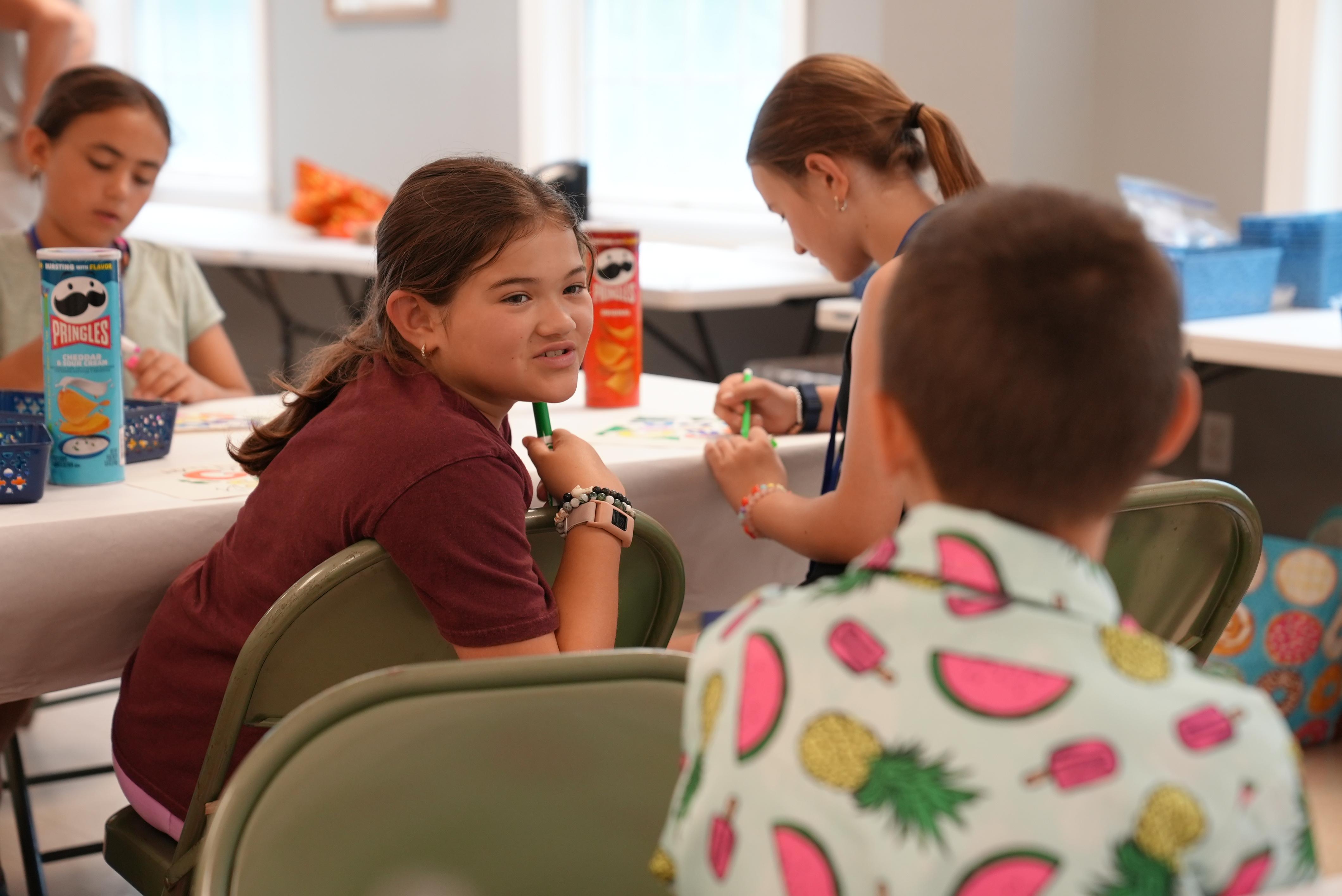 Carlisle Congregational Church Image