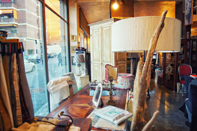 Gallery thumbnail