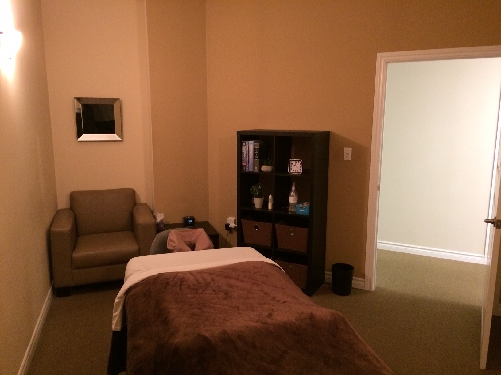 Images Massage Now