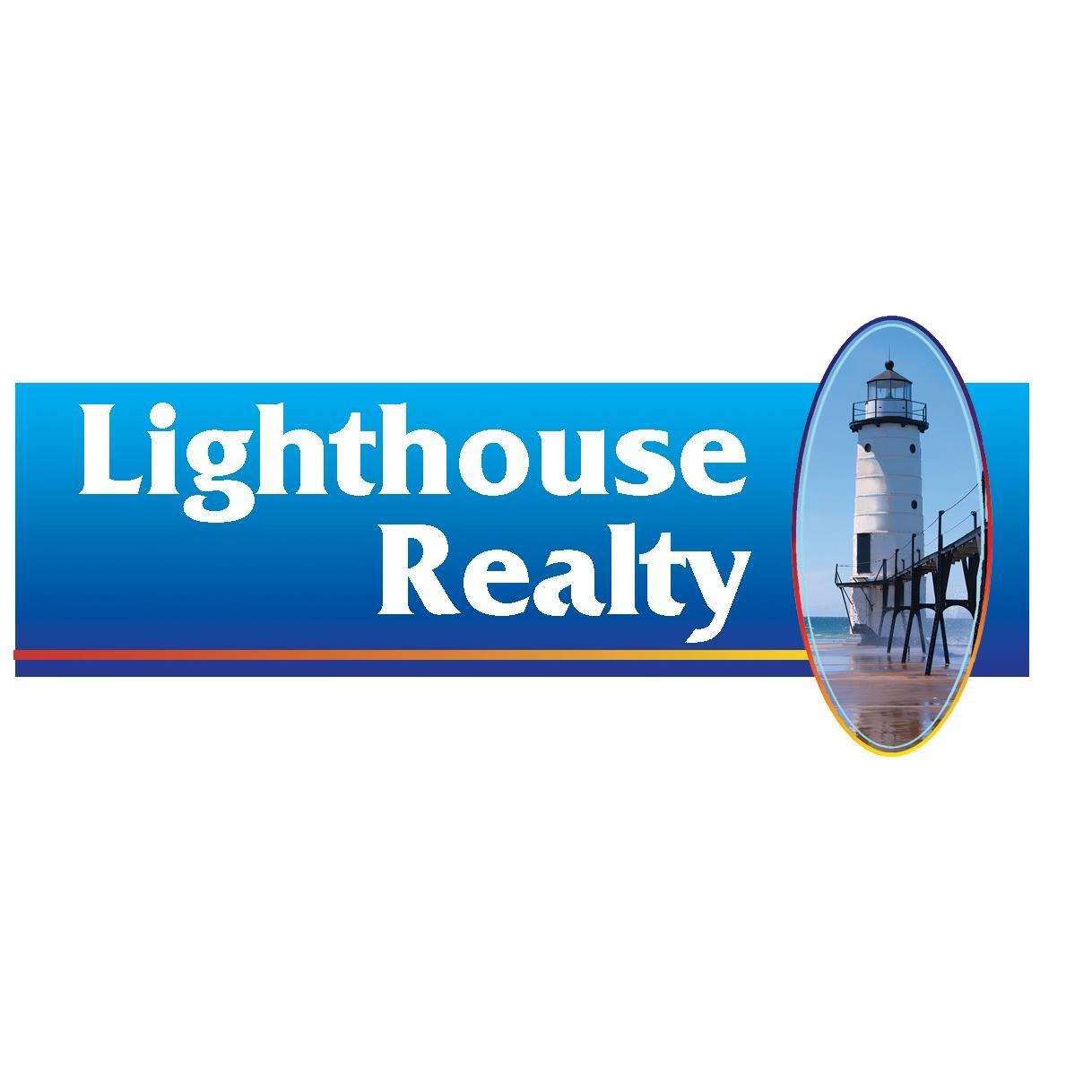 Brenda Gauthier | Lighthouse Realty