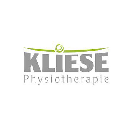 Logo von Physiotherapie Hardy Kliese
