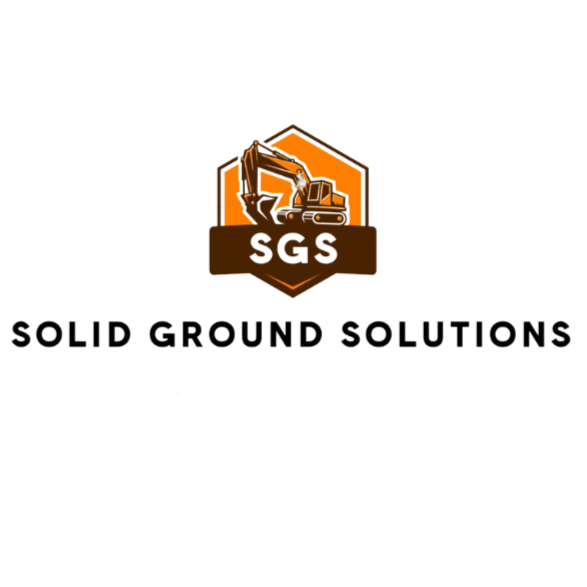 Concrete contractor Solid Ground Solutions from Mississippi mit ...