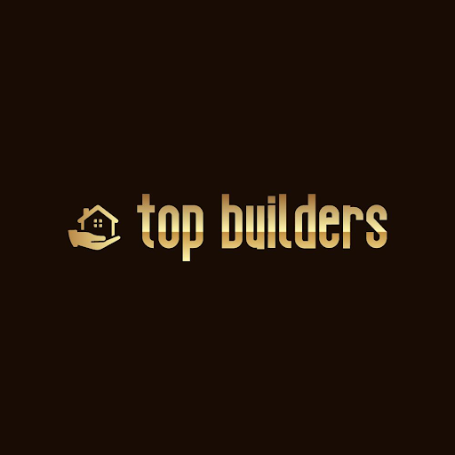 Top Builders