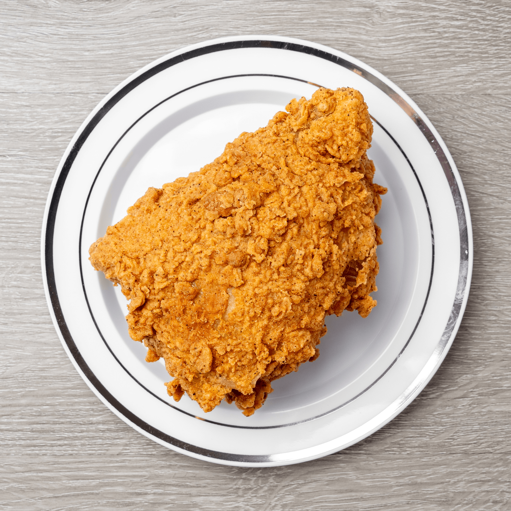 Chicken Thigh