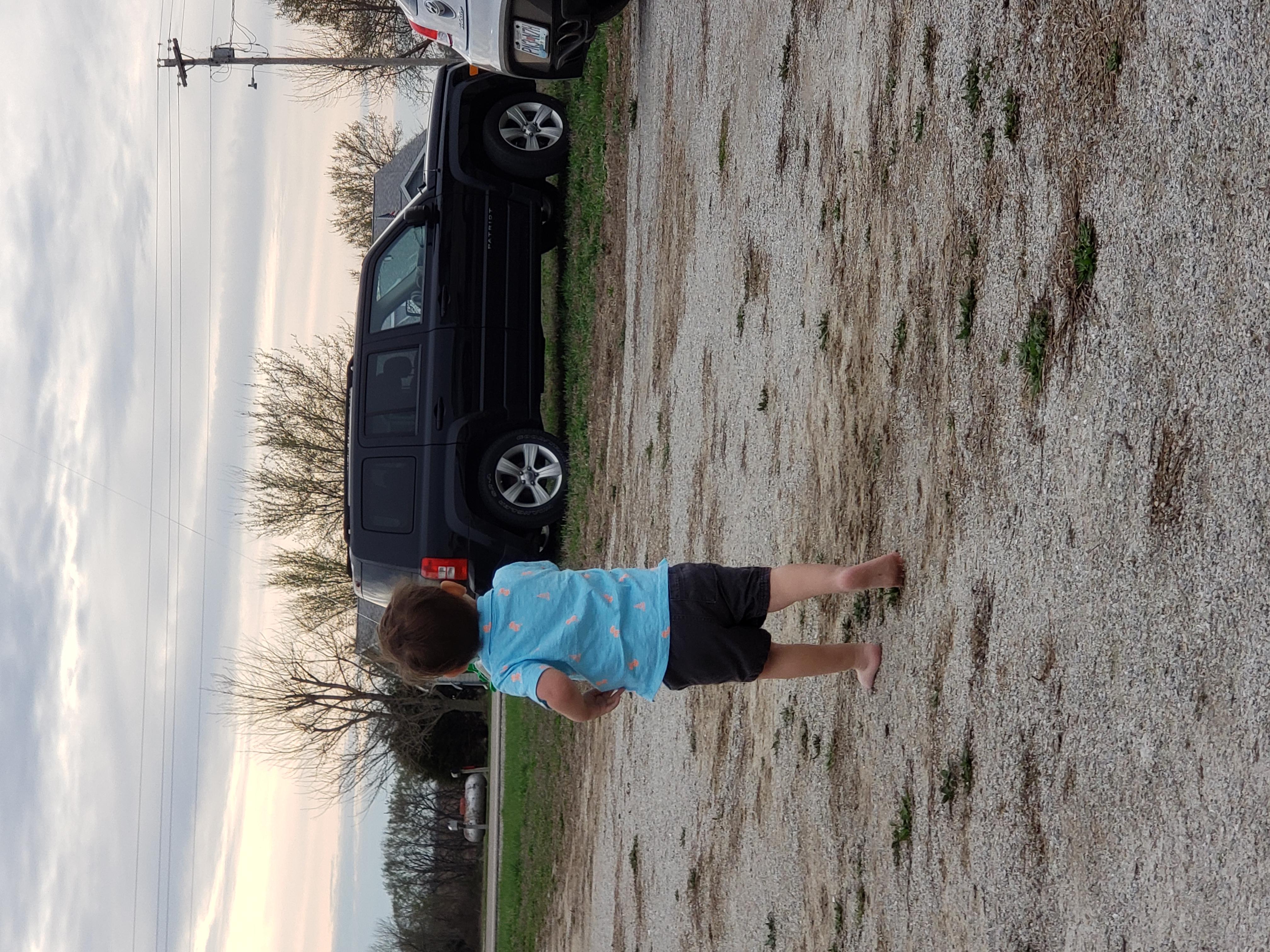 Culp's Heating &amp; Cooling Solutions Logo