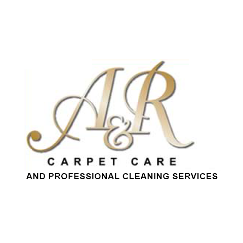 A & R Carpet Care and Professional Cleaning Services Photo