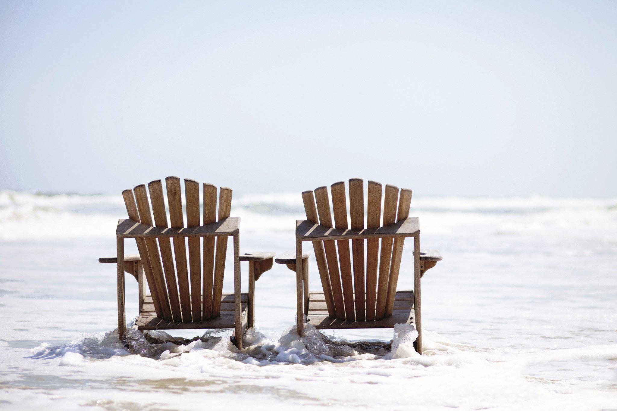 The Ritz-Carlton, Amelia Island Photo