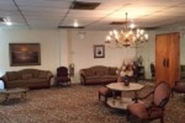 Joseph A Brizzi And Sons Funeral Home Photo