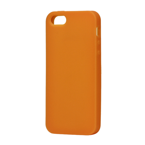 Case