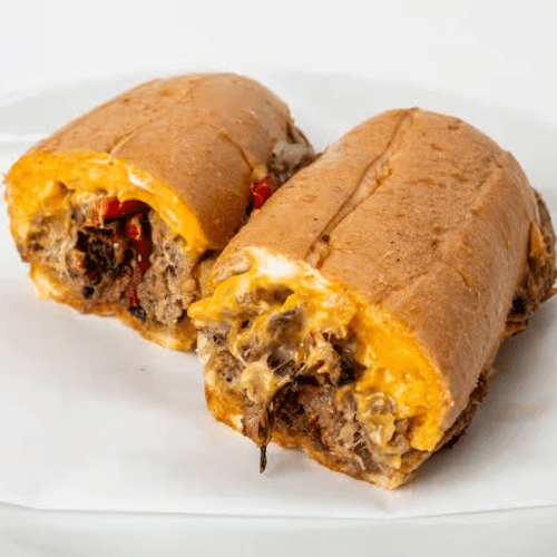 #48 The Philly
