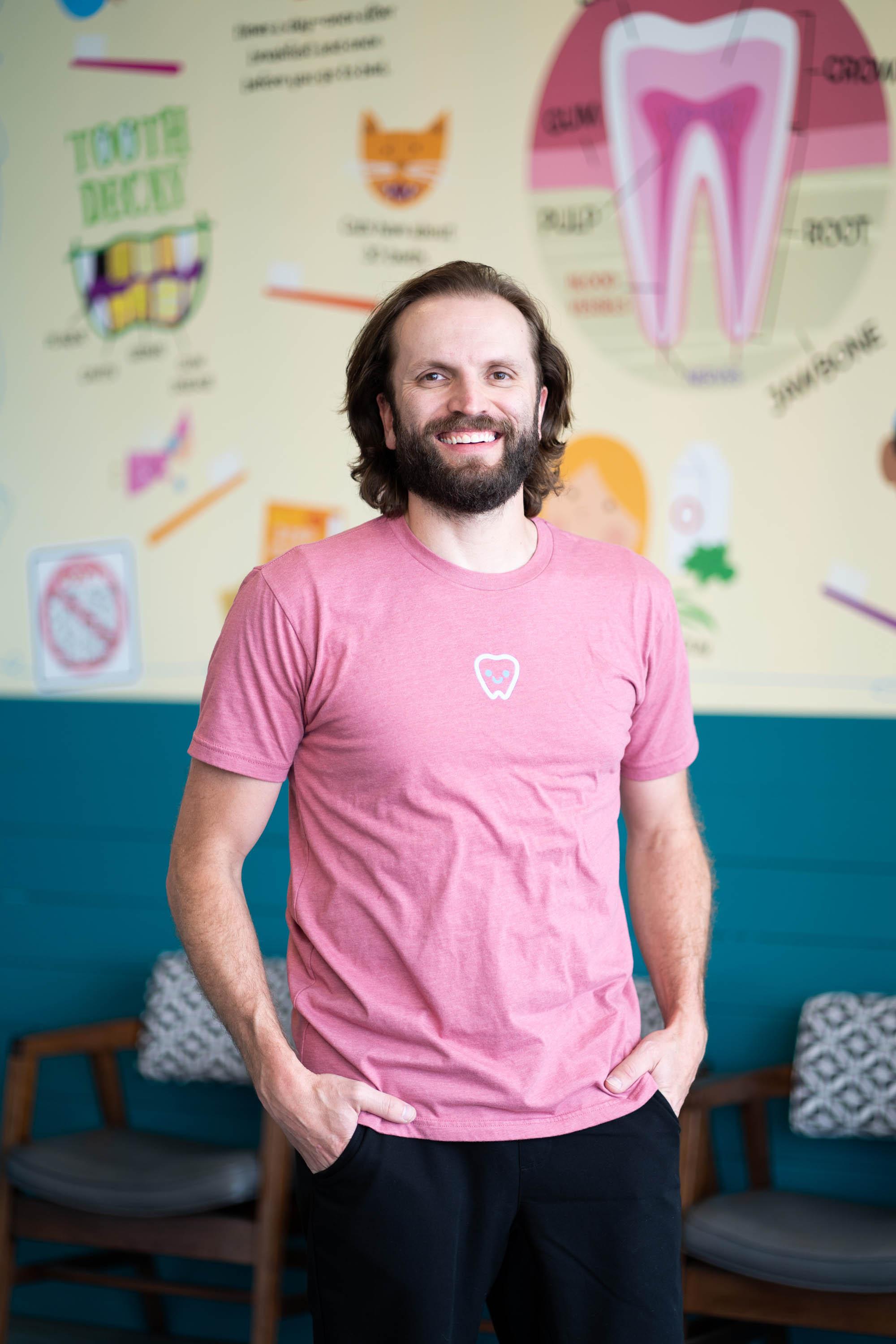 GRiN Pediatric Dentistry & Orthodontics of Lakewood Image