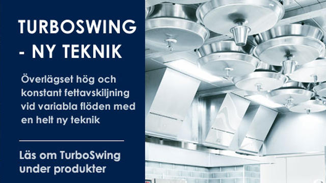 Fotos de Jeven AB