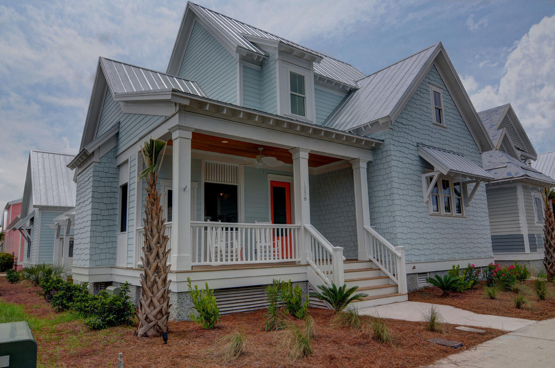 Stello Construction Inc Image