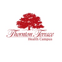 Thornton Terrace Health Campus Logo