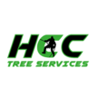 Harry's Cut'N Chip Tree Services Strathbogie