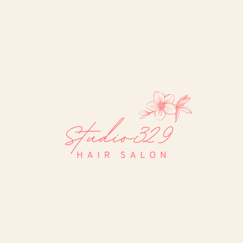 Studio 329 Hair Salon