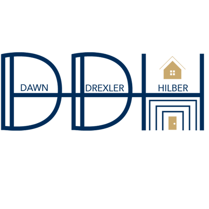 Dawn Drexler-Hilber, Realtor Image