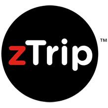 zTrip of Colorado Springs