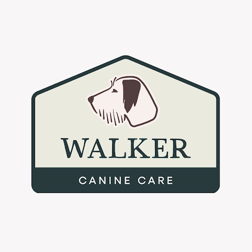 Walker Canine Care, LLC
