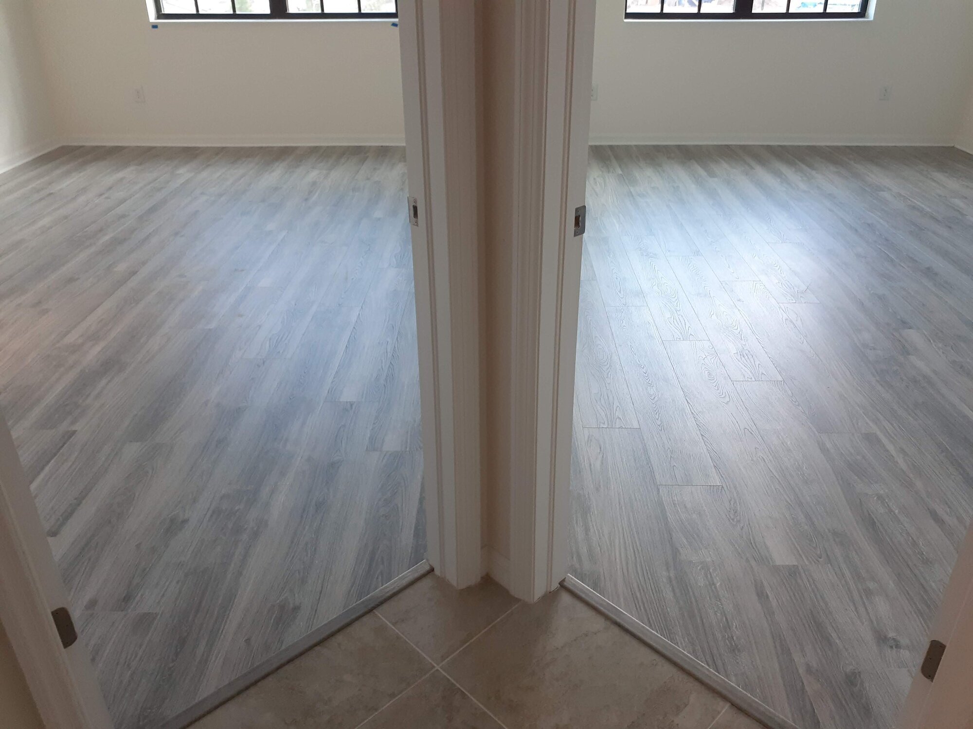 Sweet Home Improvements LLC Image