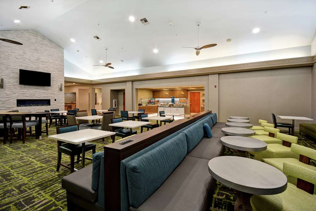 Homewood Suites by Hilton Ocala at Heath Brook Image