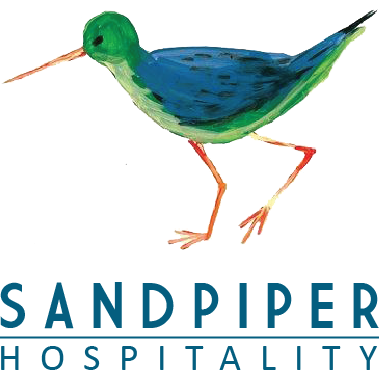 Sandpiper Hospitality Photo