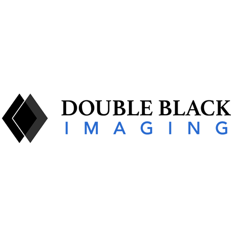 Double Black Imaging Photo