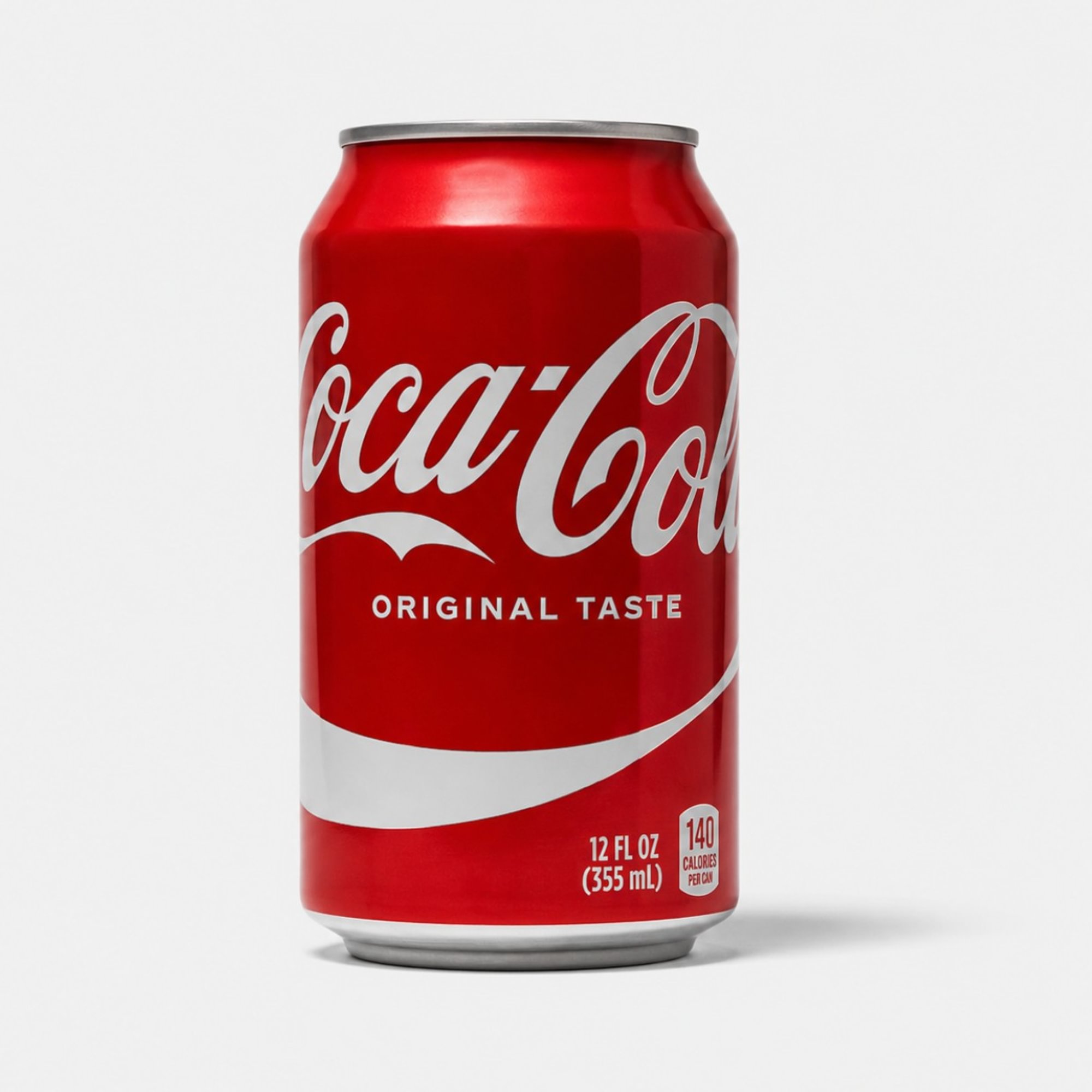 Coke