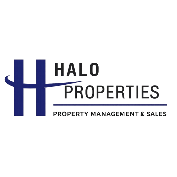 HALO Properties