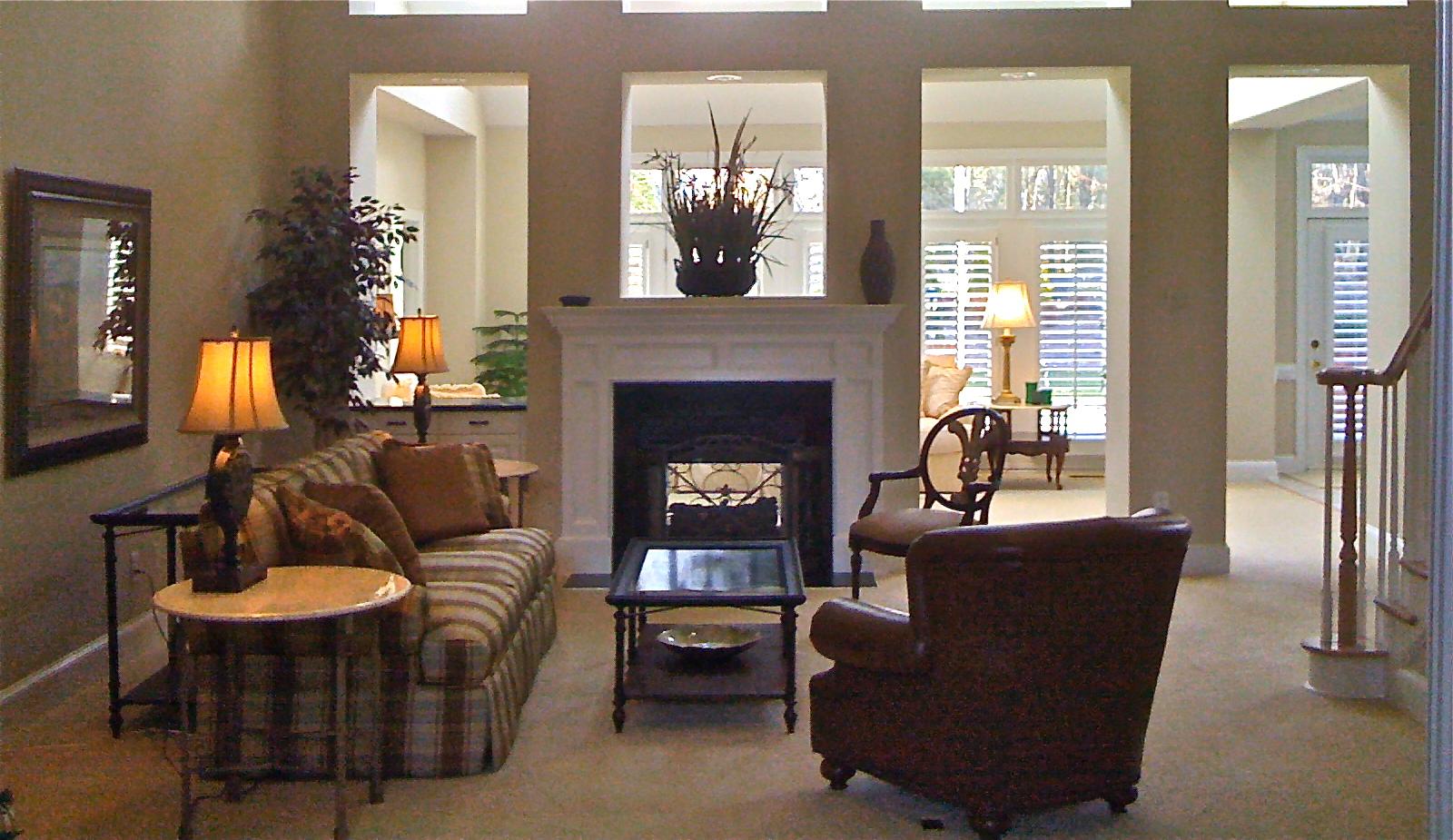 SCC Interiors, Inc. Image