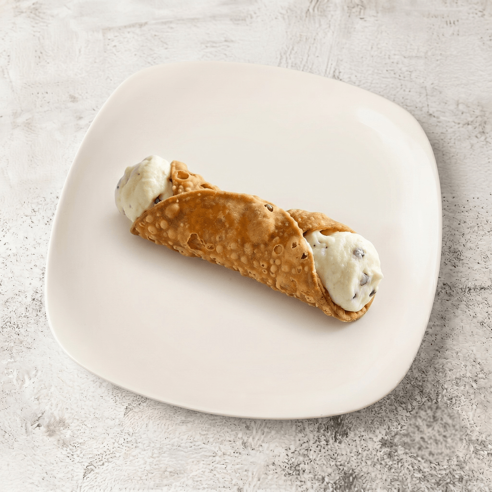 Cannoli