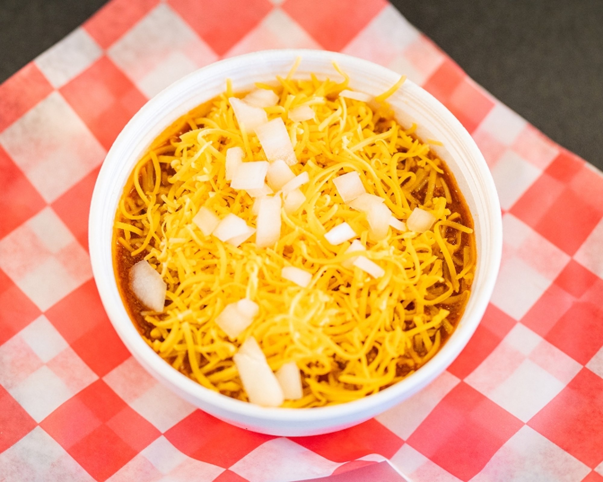 Casa Chili