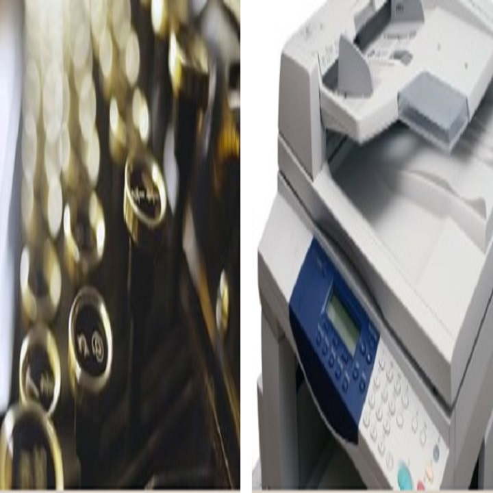 Queens Typewriter Co Maspeth 7183264644 Computers Service & Repair