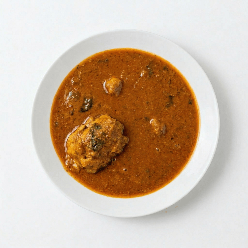 Dhaba Chicken