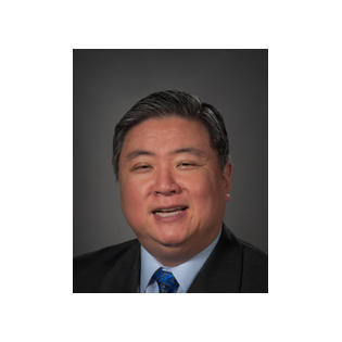 Thomas Shim, MD