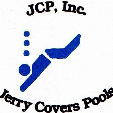 Jcp, Inc in Parma, ID, photo #1