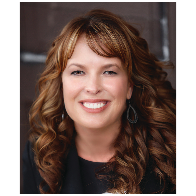 Korey Minahan - State Farm Insurance Agent Logo