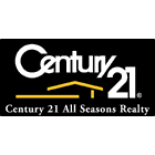 Century 21 All Seasons Realty Upper Woodstock