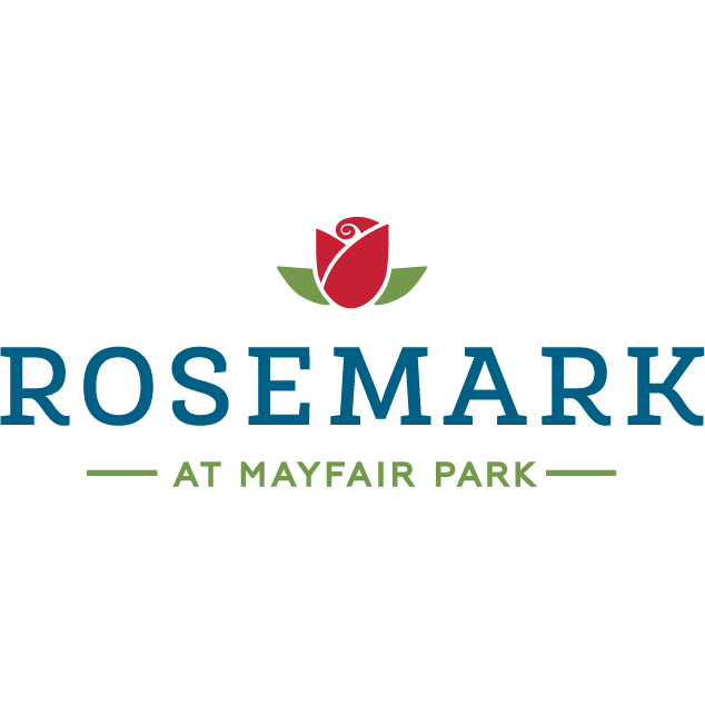 Rosemark At Mayfair Park