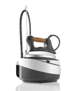 Reliable Corporation Ironing Solutions
