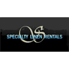 Specialty Linen Rental Service INC Scarborough